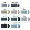 Universal Wireless Bluetooth Keyboard and Mouse for Mobile Phones, Tablets, Huawei, iPad, Xiaomi