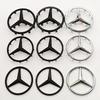 Accesorii de exterior – Embleme