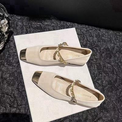 Scarpe da donna – Ballerine