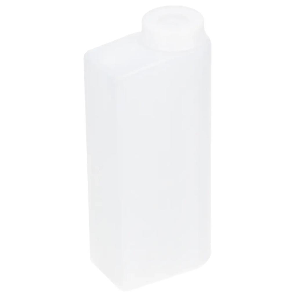 PETROL CHAIN SAW 25CM 1.0KW - DED8719