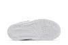 Air Jordan Legacy 312 Low TD 'White Wolf Grey'