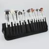 Amazon Set de 30 brochas de maquillaje Especial para maquilladores de estudio Fotográfico Herramienta de belleza multifuncional con bolsa para brochas