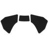 Side Tank Traction Grip Pads Protector For Ducati Multistrada V4 V4S 2021-2022