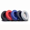1 Pair Headphone Accessories Replacement Ear Pads Soft Sponge Cushion For Beats Studio 2 3 Wireless Wired Earpads For Studio 3 2