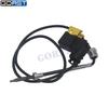 Exhaust Gas Temperature Sensor 1914093 for DAF  Heavy Duty Truck Auto Part S-26968 2009462