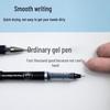 M&G ARP57501 Student Exam Rollerball Pen
