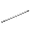 MiKang UV Insect Trap Lamp Tube