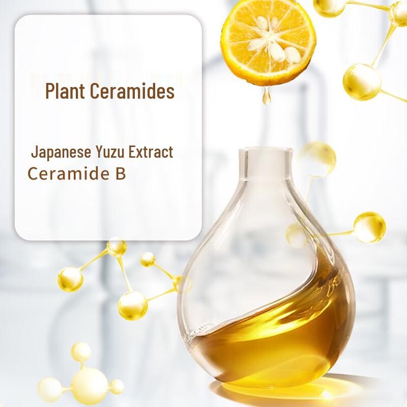 Syoss Pokemon Limited Edition Oil Control & Volumizing Shampoo