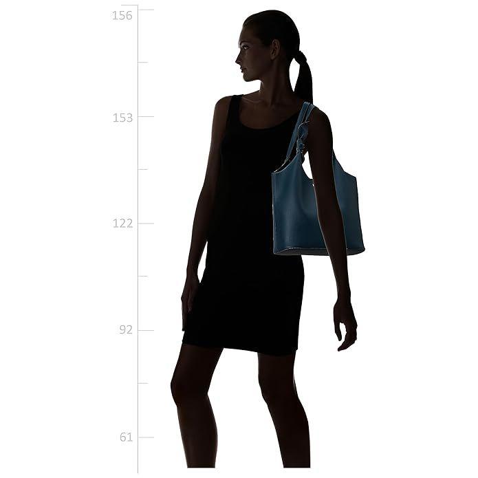 Geantă de cumpărături pentru femei Eden & Ivy