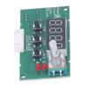 Stepper Motor Controller Board Programmable Speed Control Stepping Drive Pulse with Jump Wire