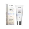 Ouhoe Brightening Bb Day Cream Is A Daily Refreshing, Moisturizing, Light, Nourishing, Delicate Skin Tone, And Natural Concealer Without Makeup