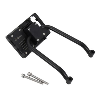 NEW for Bmw S1000xr Accessories S 1000 Xr Gps Support Navigation Phone Holder Cessories Motorcycle S1000XR Accessory 2020-2024