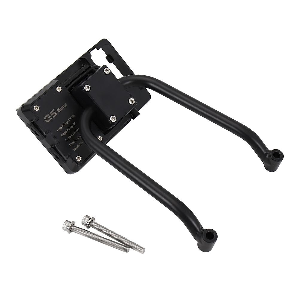 NEW for bmw s1000xr accessories s 1000 xr gps support navigation phone holder cessories motorcycle S1000XR accessory 2020-2024