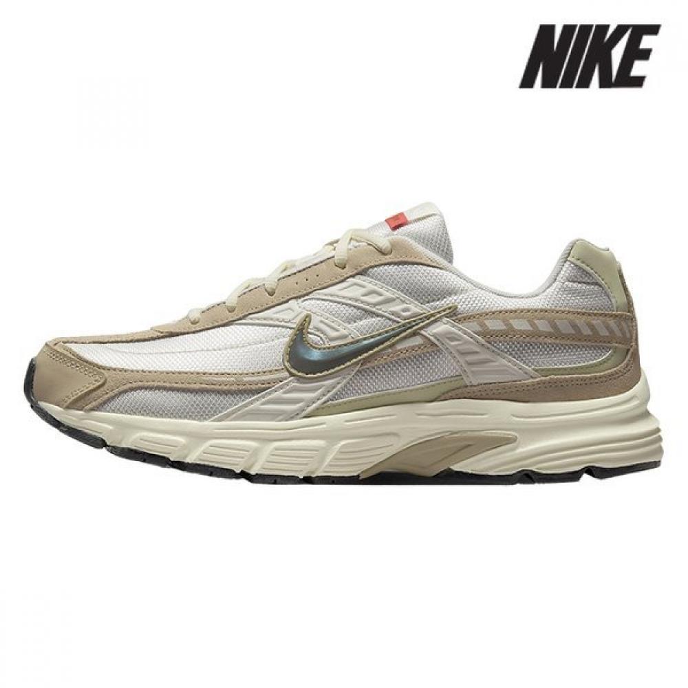 

Nike Кроссовки C6 Hj7683 072 Мужские S Initiator 260