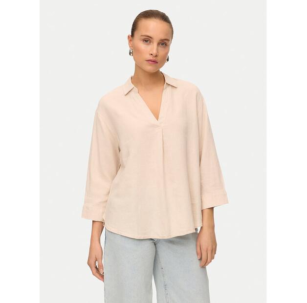 Толстовка Vero Moda Linn EU XS