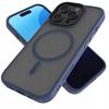 Sc Hybrid Mag Iphone 16 Pro Dunkelblau