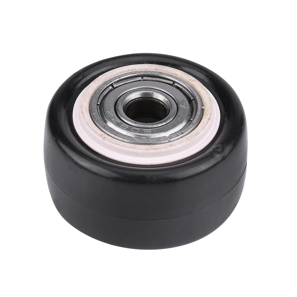 1 Set of High Speed Wheelie Bar Anti roll Wheel for   94108 / 94111 / 94188 1/10 Scale RC Car