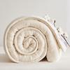HLA Natural Xinjiang Cotton Thick Winter Quilt