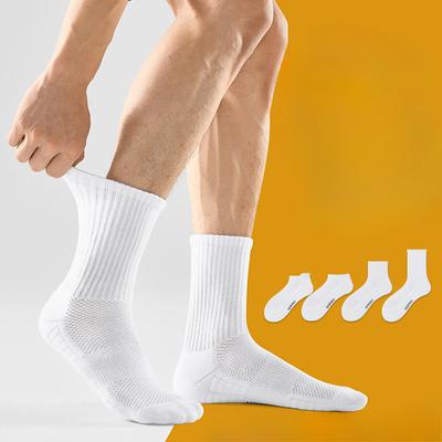 Abbigliamento e accessori uomo – Calzini