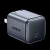 Ugreen 30W GaN Fast Charger