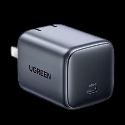 Ugreen 30W GaN Fast Charger