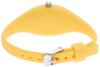 Easy Watch by 1AR Silicon Watch 13200-Mango
