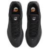 Nike Air Max DN "All Night" Sneakers Casual Shoes DV3337-008