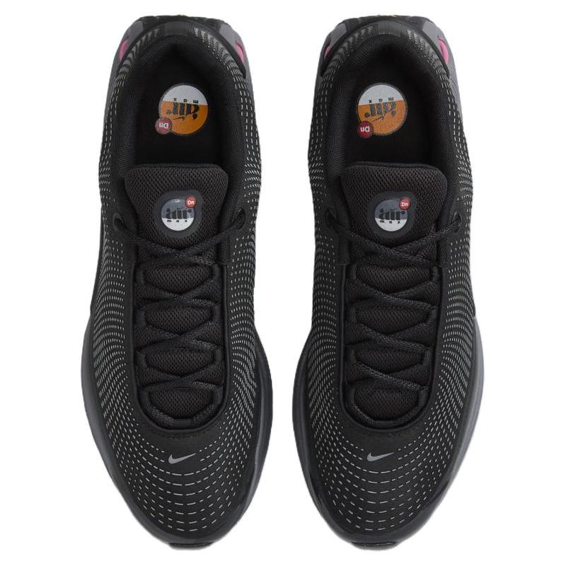 Nike Air Max DN "All Night" Sneakers Casual Shoes DV3337-008