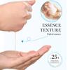 Masque Capsule Vitamine E 25g Masque Hydratant et Hydratant