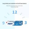 Leng Suan Ling Anti-Sensitive Toothpaste 4-Pack (Cool Mint & Tea Fresh)