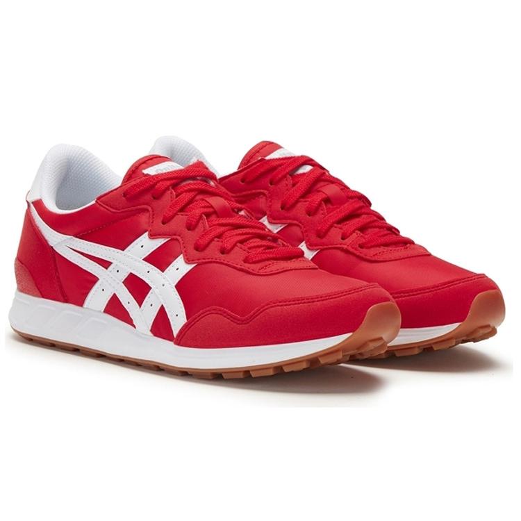 Onitsuka Tiger Reclaiman 'Red' 1183A505-600
