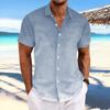 Camicie – Camicie a maniche corte