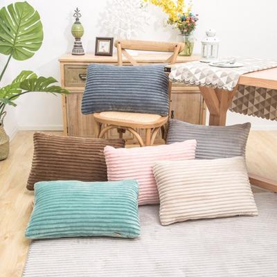 Handwoven Pillow Cover Outdoor Pillow,Cushion Cover,30x120 cm,Throw Pillow Cover 12x48,Kelim Kussen,Woven Pillow,12x48 Bedroom Pillow 372