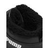 Men's Sneakers Puma Rebound Joy Fur 37557601 Black