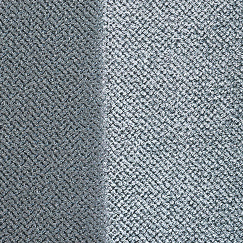 10-1PC Pet Hair Remover Mitt Pet Grooming Gloves Hair Remover Brush for Dog Cat Rabbit with Long/Short/Curly Hair Remover Gloves