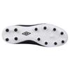 Umbro Womens/Ladies Calcio Firm Ground Football Boots