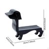 Dachshund Bottle Holder as a Gift for Dog Enthusiasts