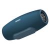 Outdoor Neuestes Kabelloses Karaoke-Lautsprecher Stereo-Lautsprecher 60W Leistungsstarker Kabelloser Lautsprecher Outdoor Zealot S67