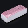 100Sheets/Bag Leg Arm Armpit Hair Removal Depilatory Nonwoven Epilator Waxing Strip Paper