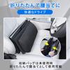 Car Passenger Seat Luggage Lumbar Storage Heat Cold Car Sleeping Large Prevents Luggage from One Size Fits Most Passenger Seat Storage Box, Storage,