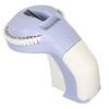 Embossing Label Maker 47 Printable Characters 600dpi Easy Control Label Making Embosser for Craft   Scrapbooking