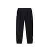 Training Series Simple Casual Fashion Versatile Knitted Sports Pants Men Bottoms 152627310-1