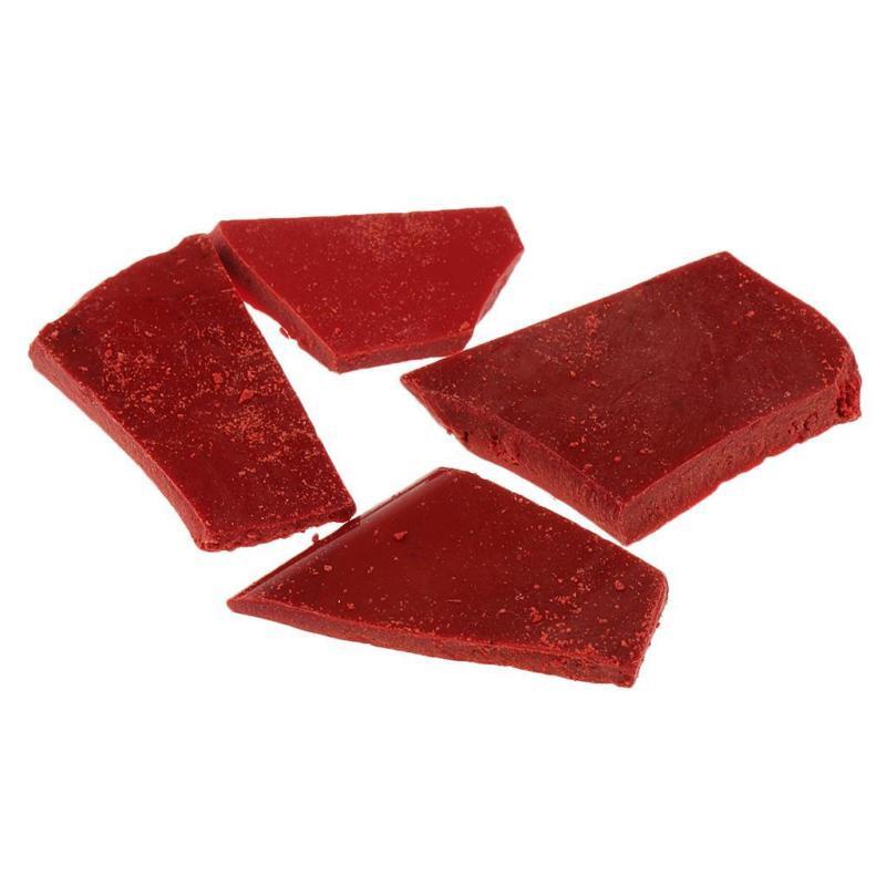 Coloranți de calitate pentru ceară de lumânare, perfecți pentru lumânări și pastile parfumate din parafină și ceară de soia