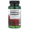 Alpha Lipoic Acid, 600Mg, 60 Capsules