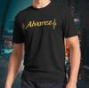 Men's and Women's T-shirts Alvarez Guitar