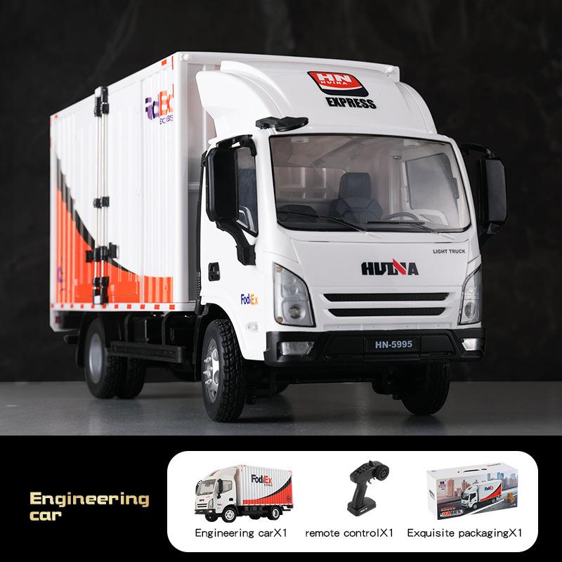 High-Quality Huina High-Quality 1:18 High-Quality Rc High-Quality Car High-Quality 13Ch High-Quality Remote High-Quality Controlled High-Quality