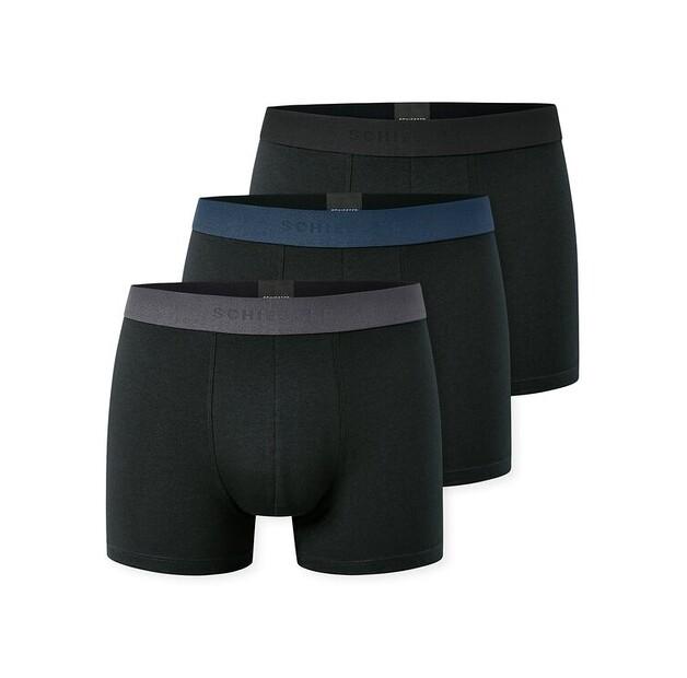 Боксёры SCHIESSER 30920 EU 2XL