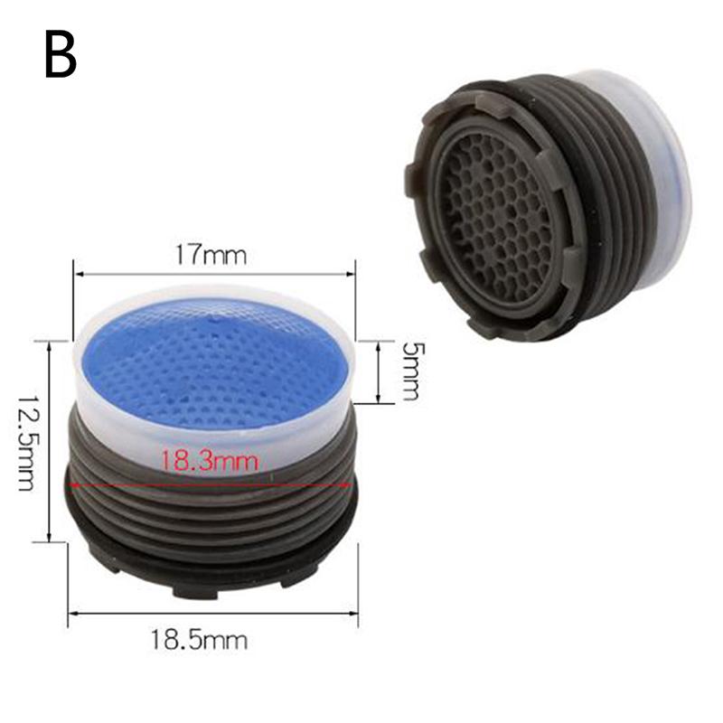 

Водосберегающий кран с наружной резьбой, аэратор, кран для кухонной раковины, кран для кухни, доступ
