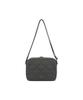 SNOWPEAK APPAREL Rand Primaloft Quilted Crossbody Bag 2L (S26Wwgcb52) Rustic Khaki