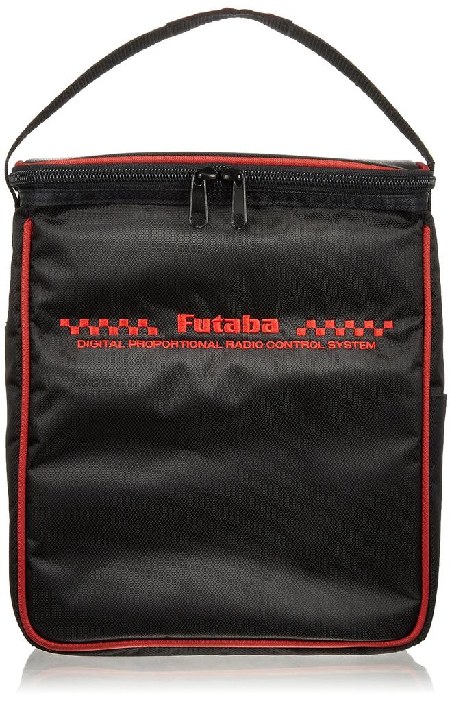 Original radio bag BB1030